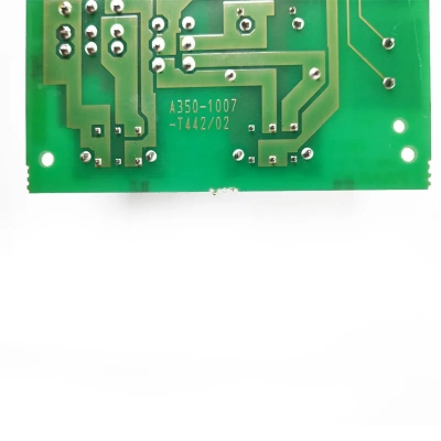 Контроллер FANUC A20B-1007-0440