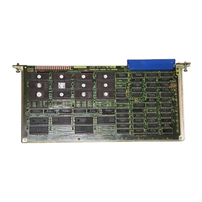 Контроллер FANUC A16B-1210-0470