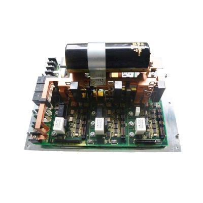 Контроллер FANUC A20B-2101-0023