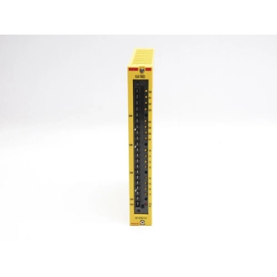 Контроллер FANUC A03B-0801-C117