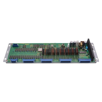 Контроллер FANUC A20B-1001-0731