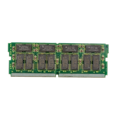 Контроллер FANUC A20B-2900-0600