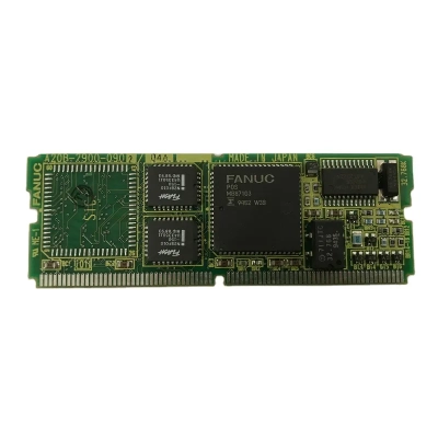 Контроллер FANUC A20B-2900-0900