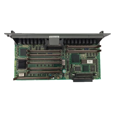 Контроллер FANUC A16B-3200-0110