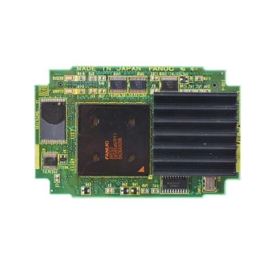 Контроллер FANUC A20B-3300-0292