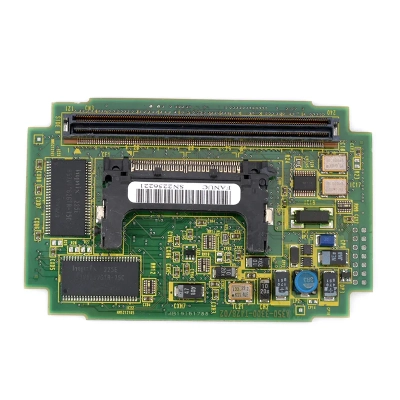 Контроллер FANUC A20B-3300-0420