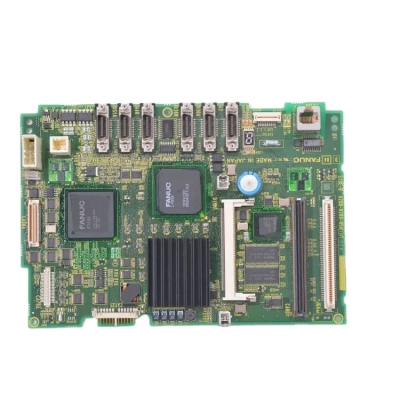 Контроллер FANUC A20B-8200-0841