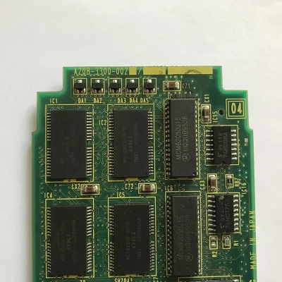 Контроллер FANUC A20B-3300-0023