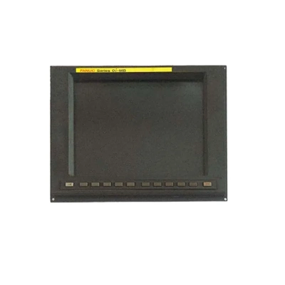 Контроллер FANUC A02B-0299-C060