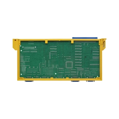 Контроллер FANUC A16B-2200-0170