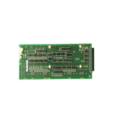 Контроллер FANUC A20B-8100-0150