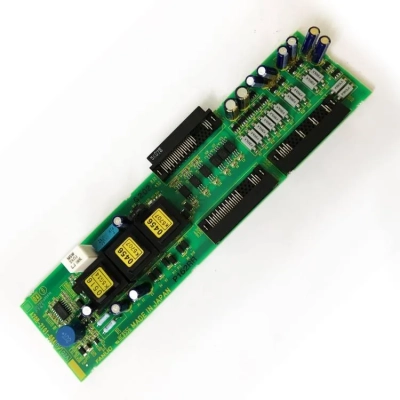 Контроллер FANUC A20B-2102-0260