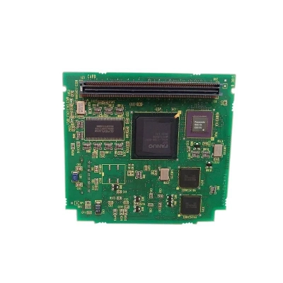 Контроллер FANUC A20B-8200-0360