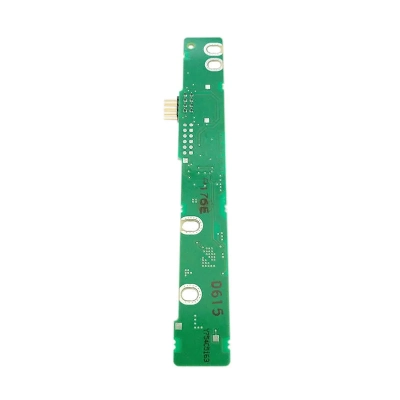 Контроллер FANUC A20B-8002-0998