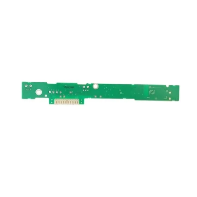 Контроллер FANUC A20B-8003-0013