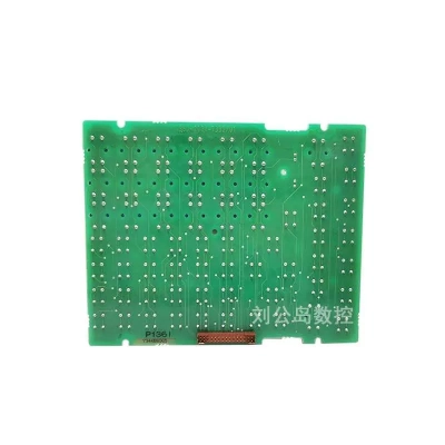 Контроллер FANUC A20B-2004-0330