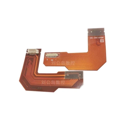 Контроллер FANUC A66L-2050-0045#B