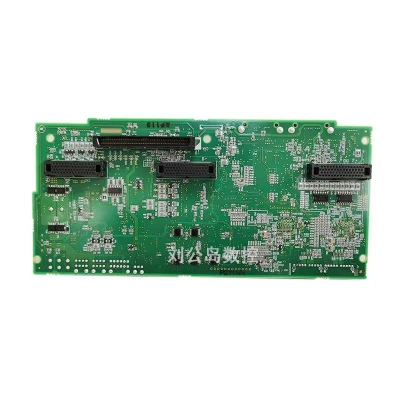 Контроллер FANUC A20B-8102-0320