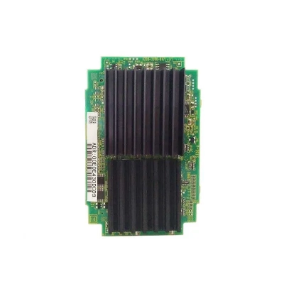 Контроллер FANUC A20B-3300-0476