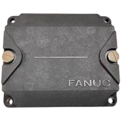 Контроллер FANUC A98L-0005-0449