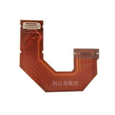 Контроллер FANUC A66L-2050-0045#A