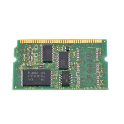 Контроллер FANUC A20B-3900-0221