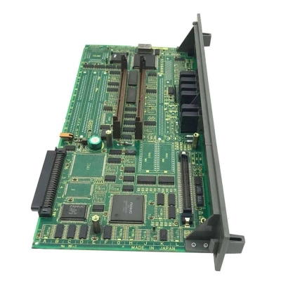 Контроллер FANUC A20b-8200-0792