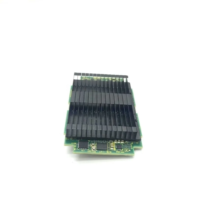 Контроллер FANUC A17B-3301-0250