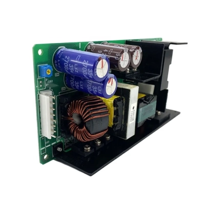 Контроллер FANUC ZWS240BP-24