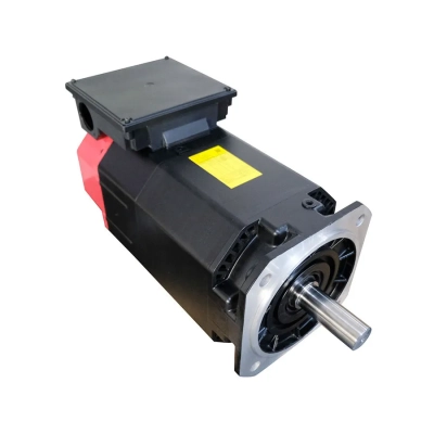Контроллер FANUC 6/10000