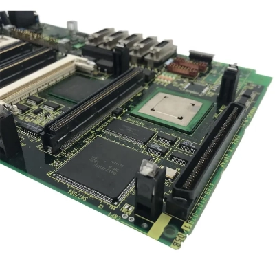 Контроллер FANUC A20B-8101-0281