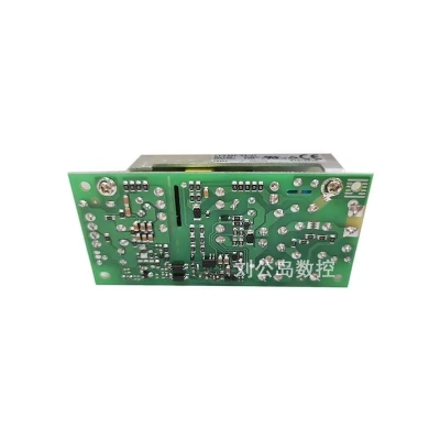 Контроллер FANUC A14L-0186-0001#03024NA