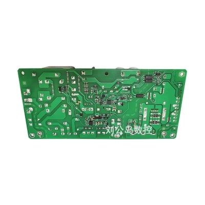 Контроллер FANUC A14L-0197-0001#24