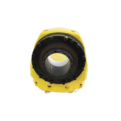 Контроллер FANUC A290-7225-V555