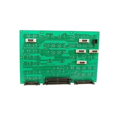 Контроллер FANUC A04B-0102-C211#CNC