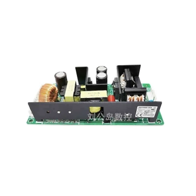 Контроллер FANUC A14L-0189-0001#24R