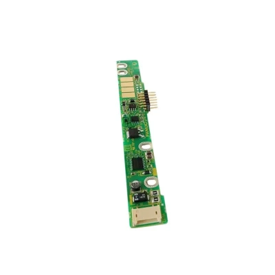 Контроллер FANUC A20B-8002-0992