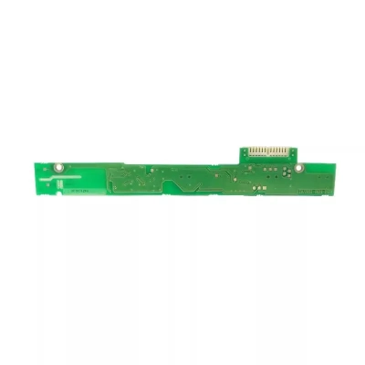 Контроллер FANUC A20B-8200-0669