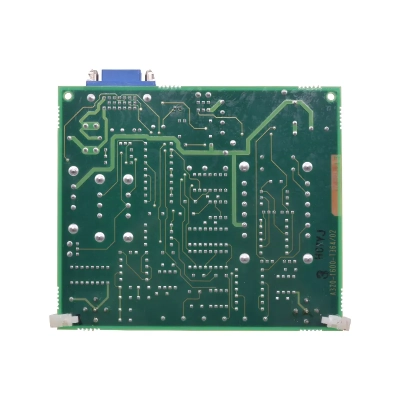Контроллер FANUC A16B-1600-0364