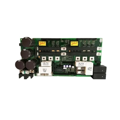 Контроллер FANUC A16B-2203-0674