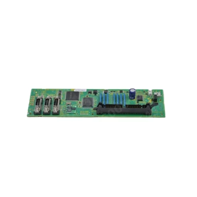 Контроллер FANUC A20B-2200-0470