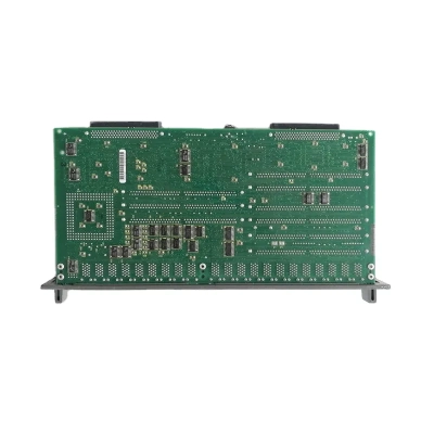 Контроллер FANUC A16B-3200-0360