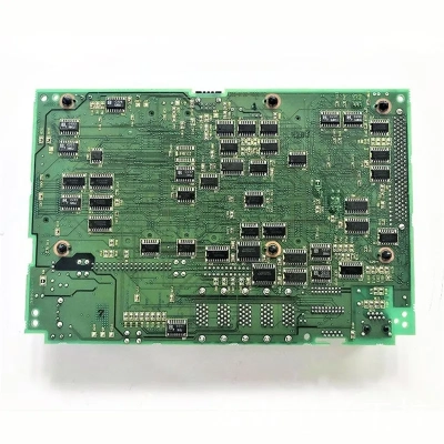 Контроллер FANUC A20B-8100-0660