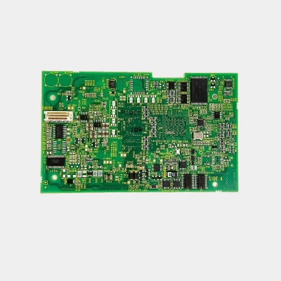 Контроллер FANUC A20B-8100-0938