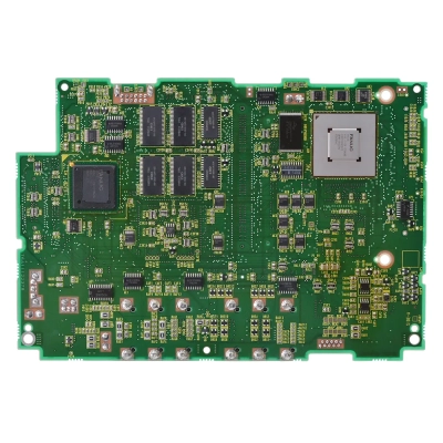 Контроллер FANUC A20B-8100-0542