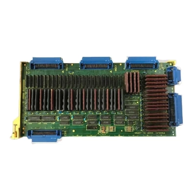 Контроллер FANUC A16B-1211-0970