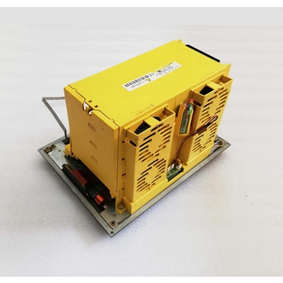 Контроллер FANUC A02B-0236-B613