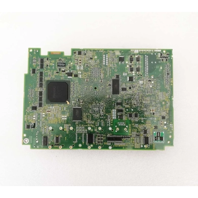 Контроллер FANUC A16B-3300-0031