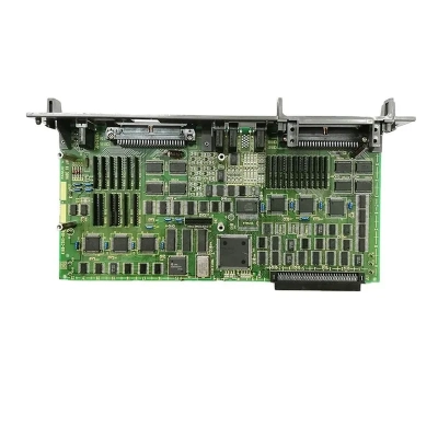 Контроллер FANUC A16B-2203-0041