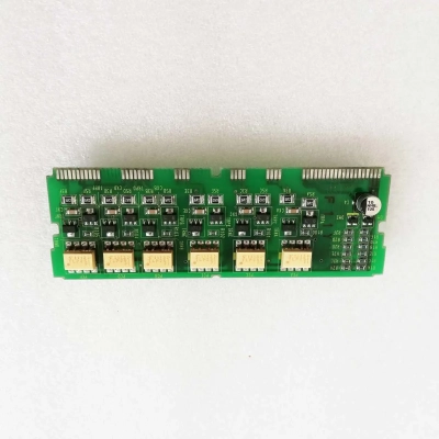 Контроллер FANUC A20B-2902-0390